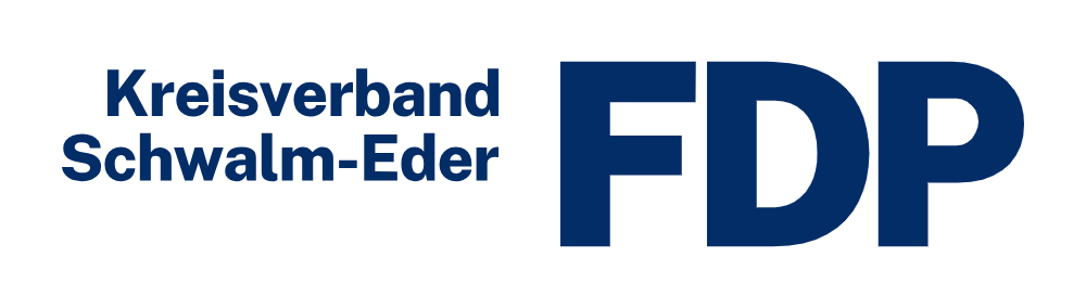 FDP Schwalm-Eder
